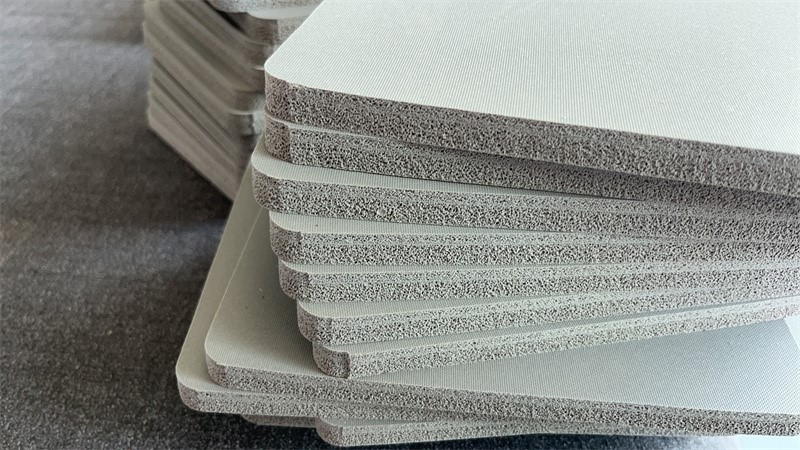 firm silicone sponge 2 firm silicone sponge 2